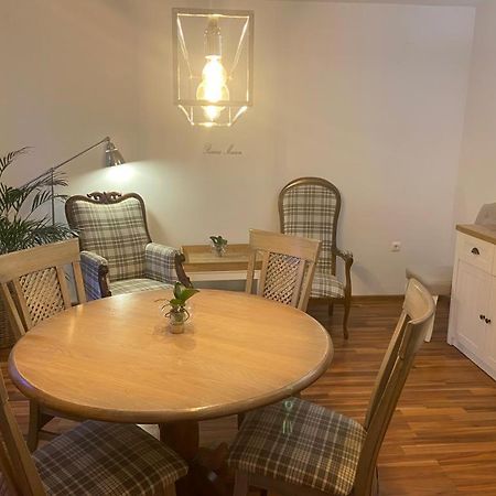 Lux Plus Apartament Chodziez, Zwyciestwa 13 Экстерьер фото
