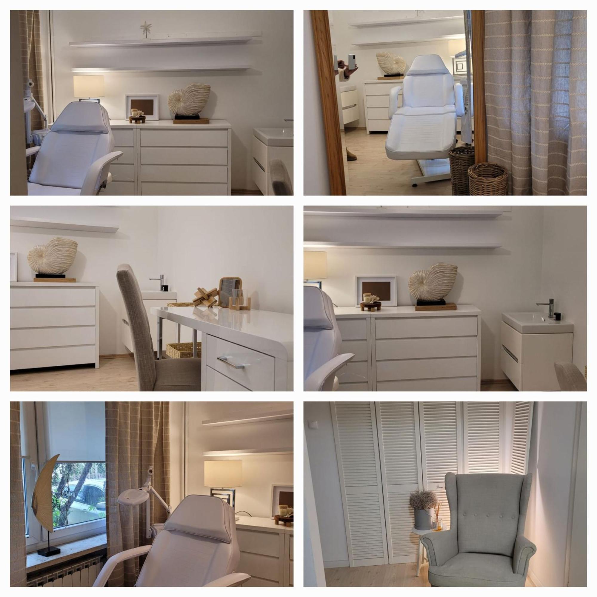 Lux Plus Apartament Chodziez, Zwyciestwa 13 Экстерьер фото